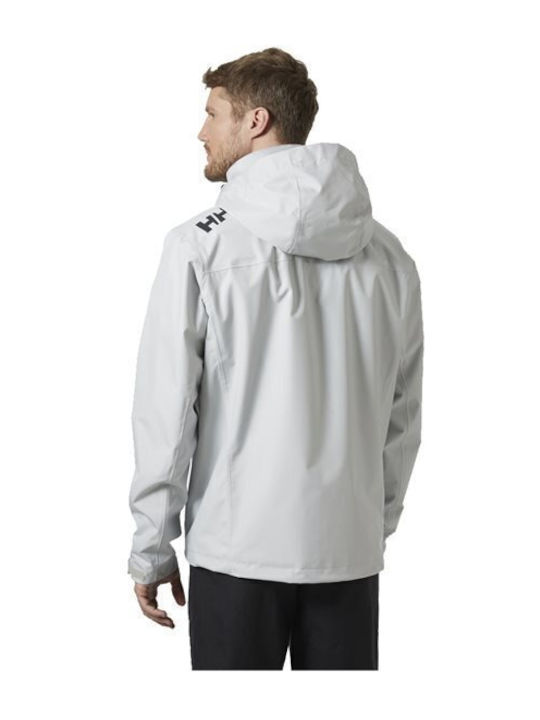 Helly Hansen
