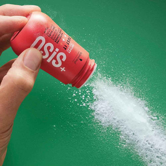Schwarzkopf Osis+ Dust It Volume Powder 10gr