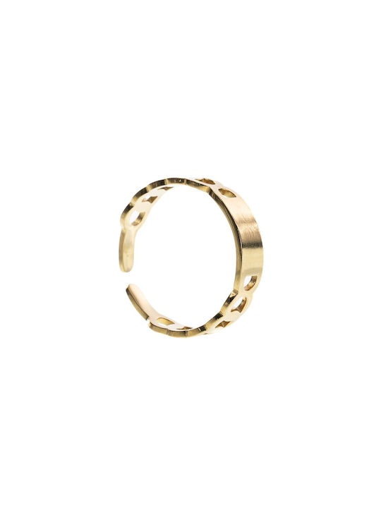 FantazyStores Damen Ring