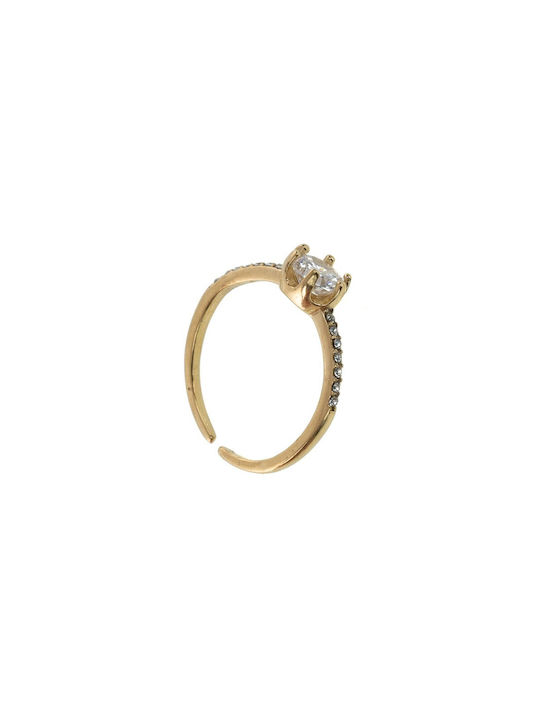 FantazyStores Damen Ring