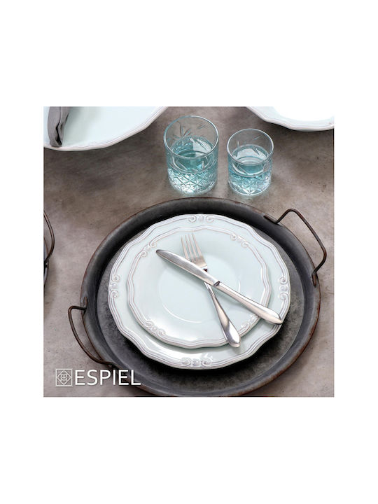 Espiel Timeless Glass Whiskey made of Glass 210ml