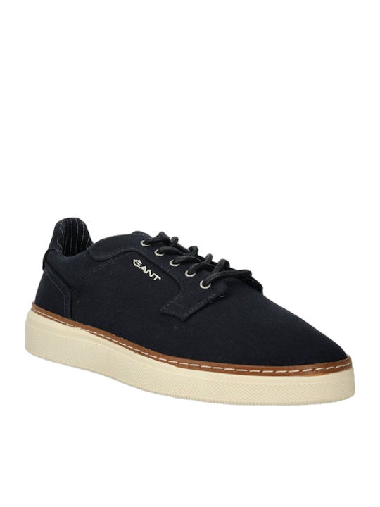 Gant