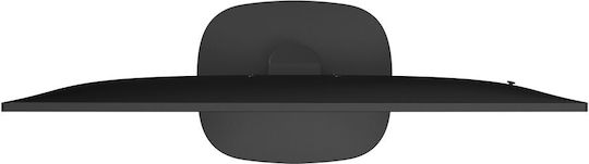 Kruger & Matz KM0199-M27 IPS Monitor 27" FHD 1920x1200