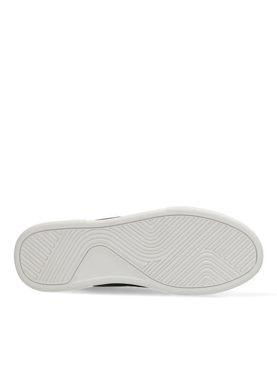 Mexx Helexx Sneakers White