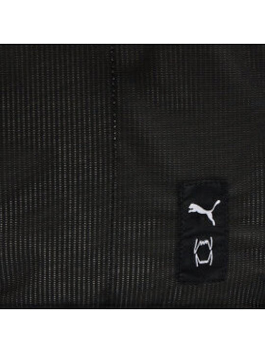 PUMA Basketball PUMA Basketball
