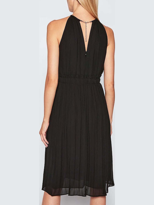 Michael Kors Wedding - Christening Dress Black