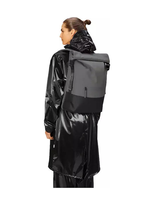 Rains Trail Rolltop