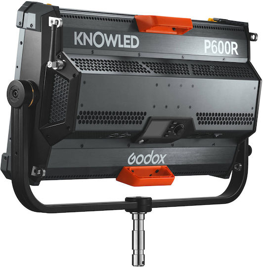 Godox Knowled Lumină COB 700W Iluminare RGB