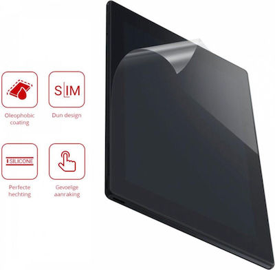 Rosso Screen Protector (Lenovo Tab P11 / P11 Plus)