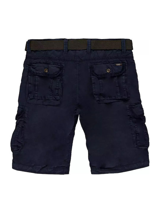 Cars Jeans