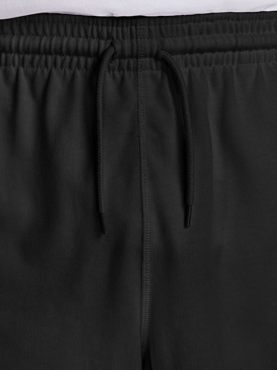 Men's Shorts Black
