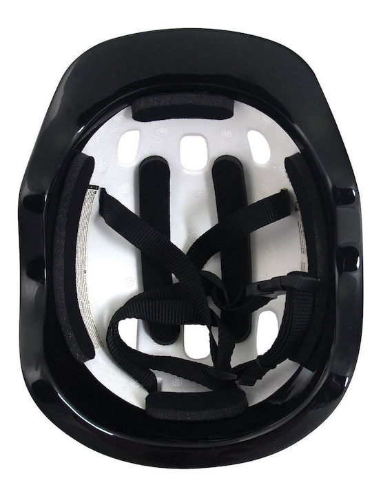 AS Minnie Kids' Helmet for City Bike Multicolour