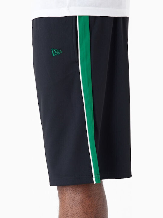 Men's Shorts Black