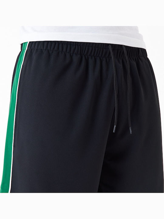 Men's Shorts Black