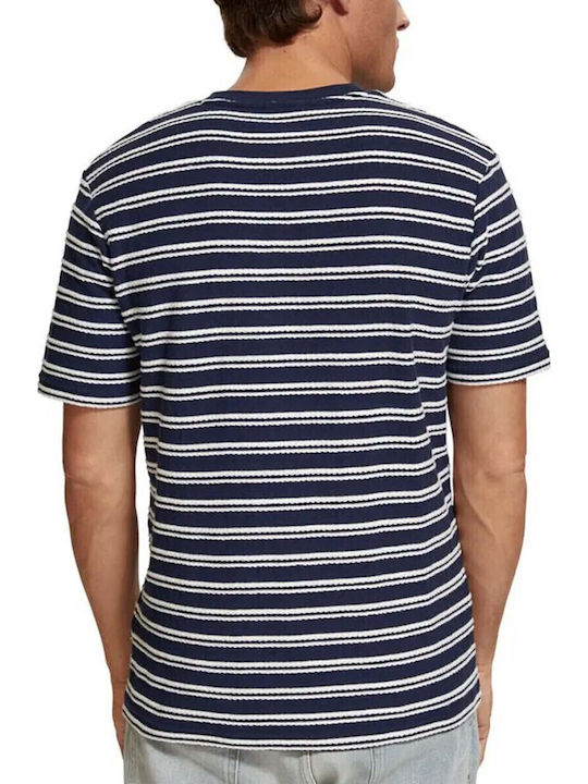 Scotch & Soda