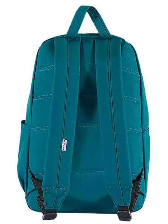 Carhartt Classic Laptop Daypack Bag Backpack Carhartt Classic Laptop Daypack Bag Backpack