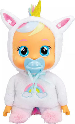 Lumânare păpușă Crybabies Dreams Sweets 91412