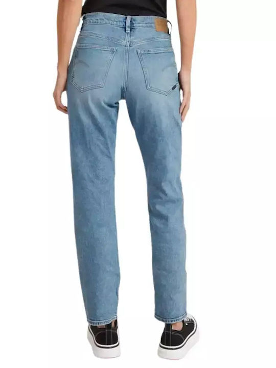 G-Star Raw G-Star Raw