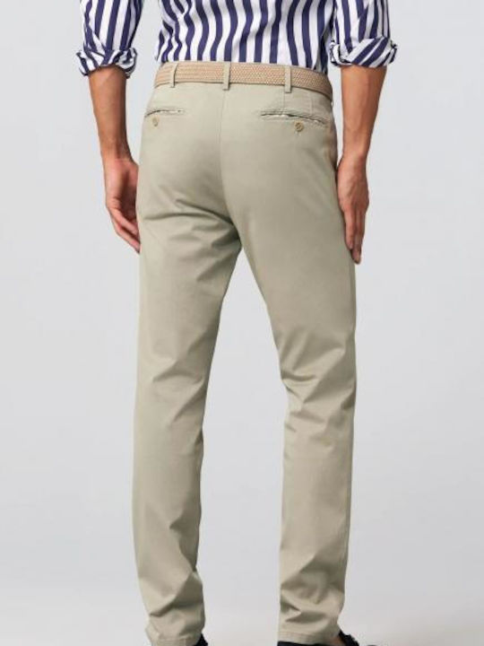 Meyer Hosen