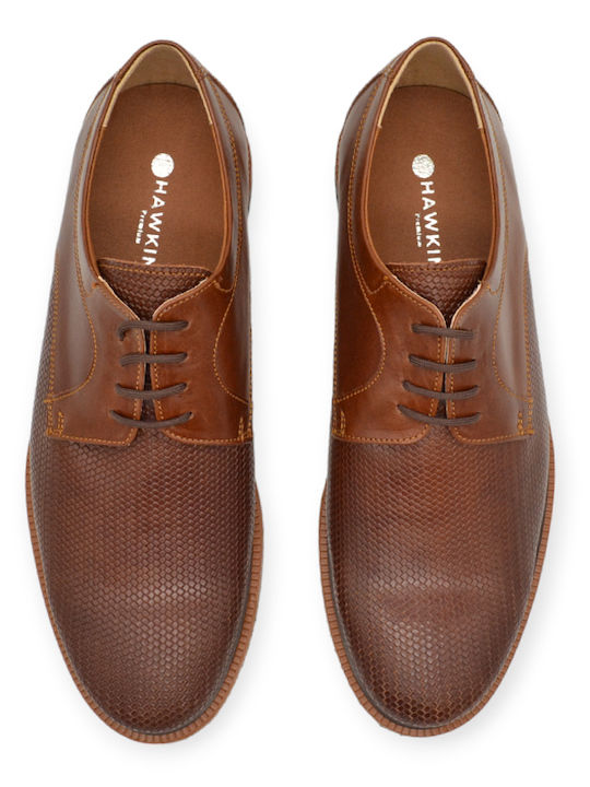 Hawkins Premium