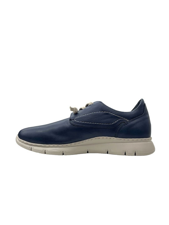 Kricket Sneakers Blue