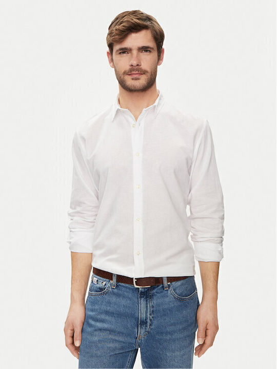 Jack & Jones