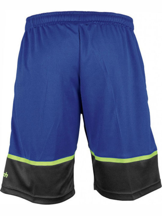 Reusch