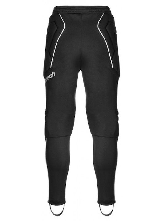 Reusch Contest II Trousers Style Goalkeeper Football