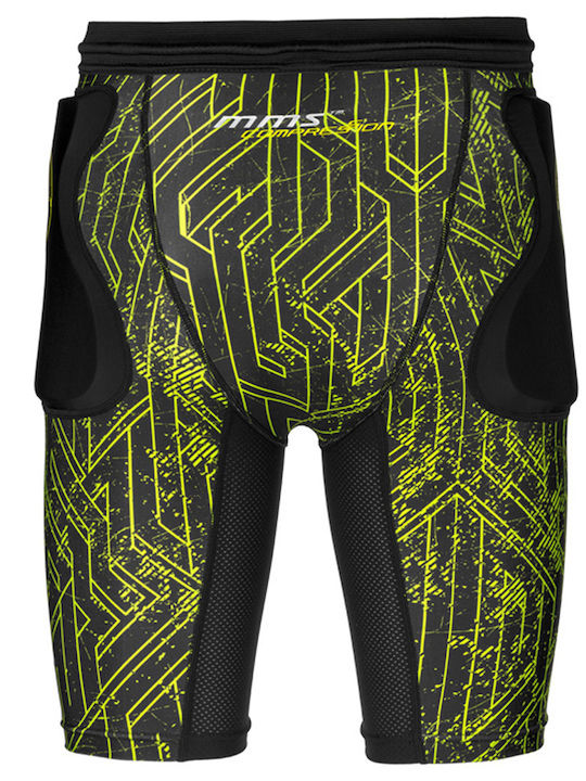 Reusch