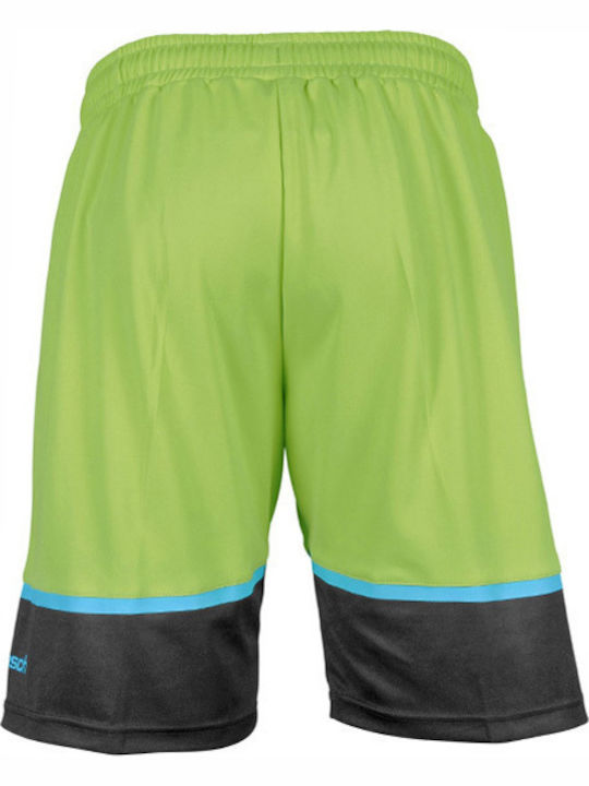 Reusch