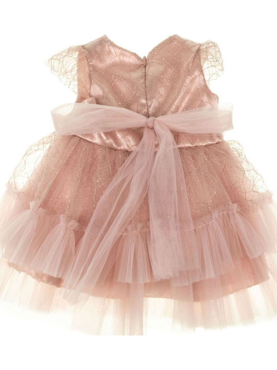 Pink Lady
