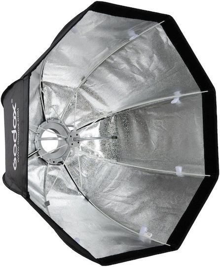 Godox Комплект Softbox 80брсм.