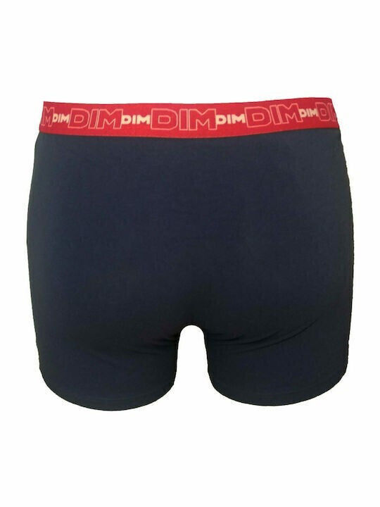 Men's Boxers Multicolour 3Pack