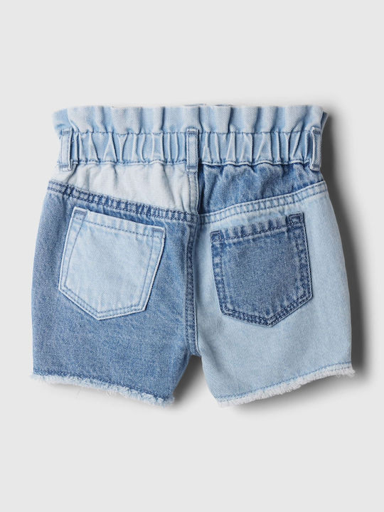 GAP GAP