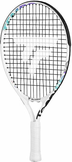 Tecnifibre Tempo 19 Rachetă de tenis pentru copii