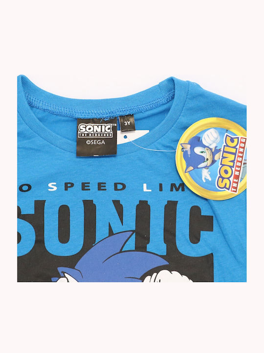 Sega Sega
