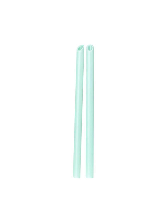 Laken Tritan Παγούρι 750ml Μπλε