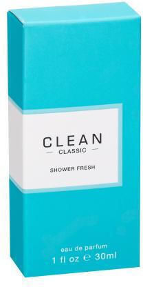 Clean Beauty Eau de Parfum 30ml