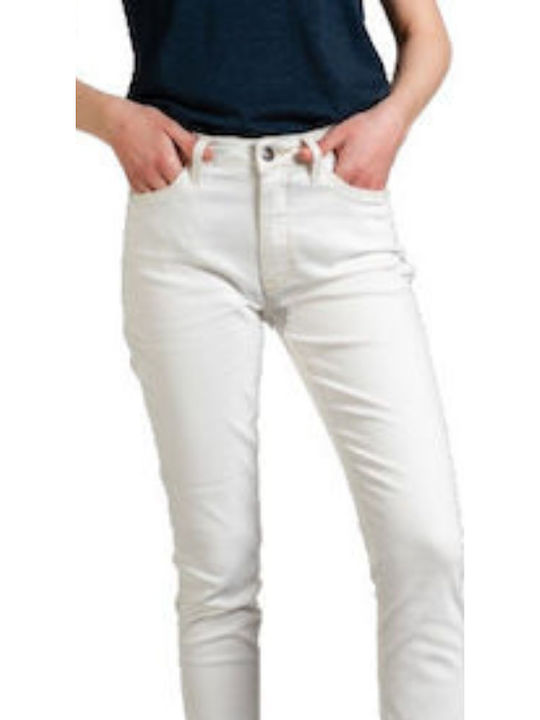 Mexx Mexx