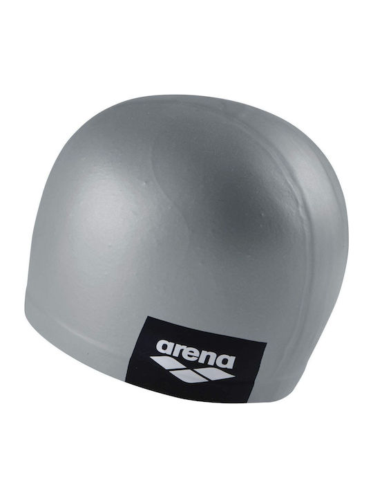 Arena 001912