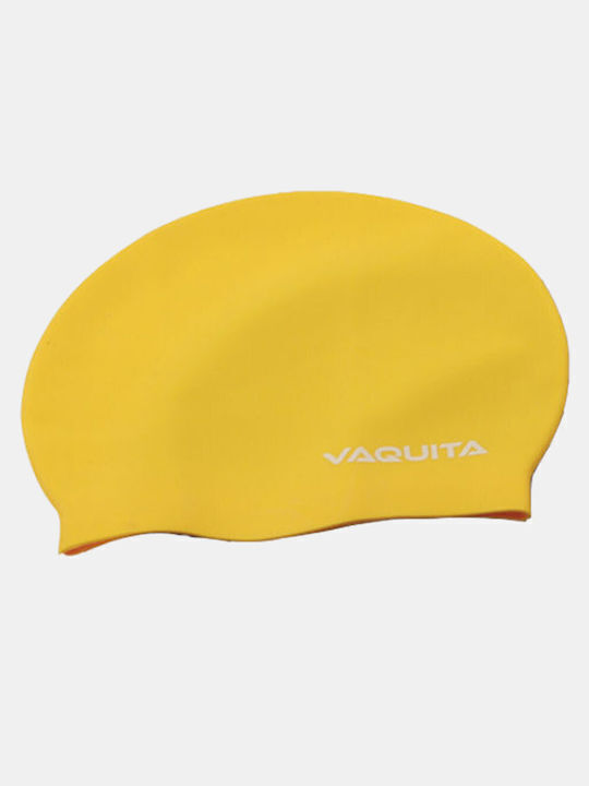Vaquita 66551