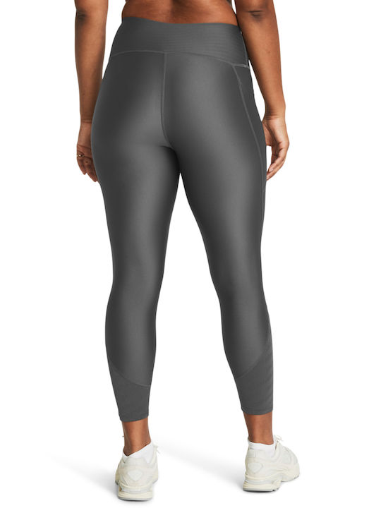 Under Armour Under Armour