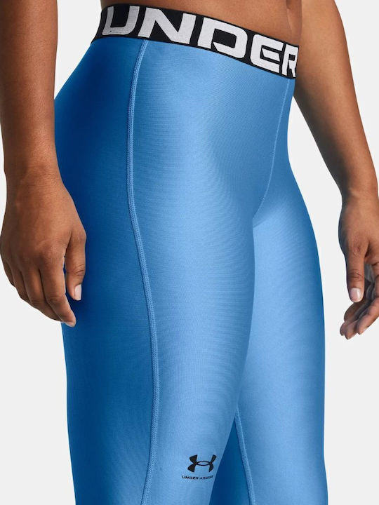 Under Armour Under Armour
