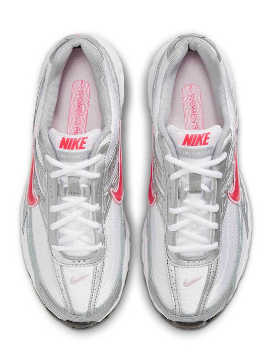 Initiator Damen Sneakers Weiß