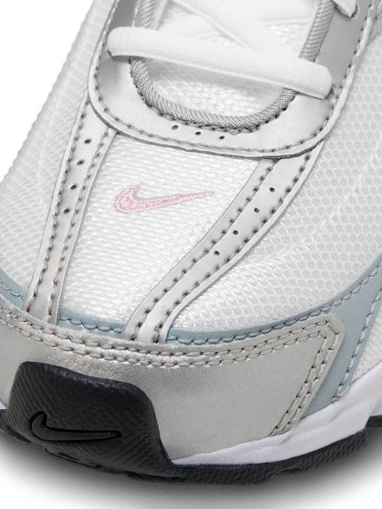 Initiator Damen Sneakers Weiß