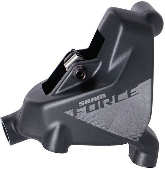 Резервни части Sram Force Etap Axs D1 Disc Brake Caliper Assembly Flat Mount Front/rear