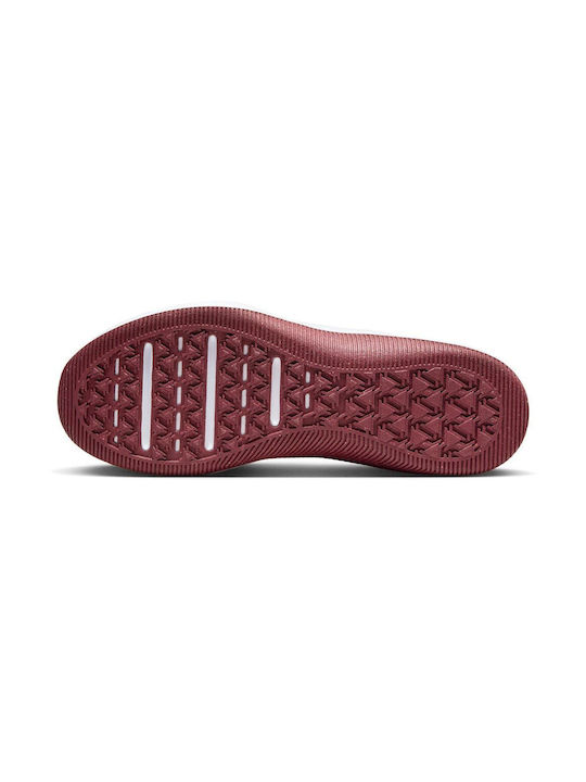Mc Trainer 2 Damen Sportschuhe Crossfit Weiß