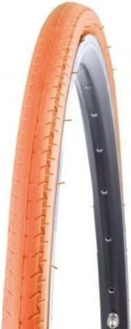 Kenda Anvelopă de bicicletă Stradă K-196 Kontender 28"