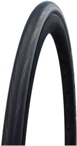 Schwalbe Bike Tire Road Lugano II 28" Folding