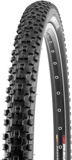 Kenda Bike Tire Mountain K1027 29" x 2.20" Wire